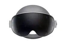 هدست سامسونگ گلکسی XR