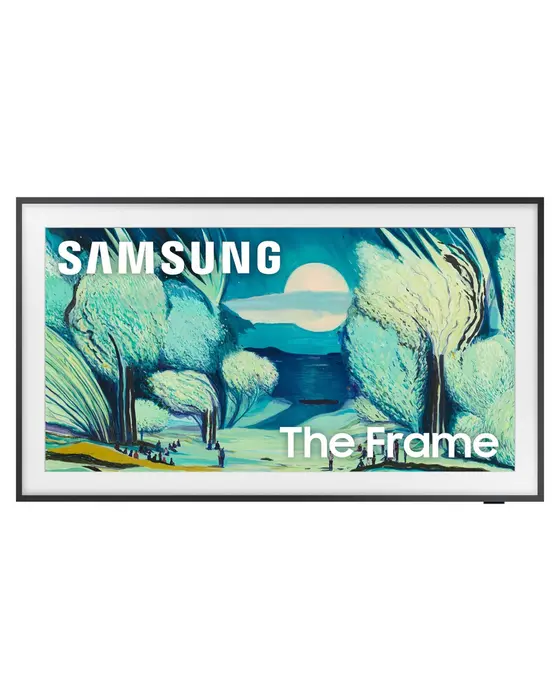 فریم کلاس ۵۰ اینچی (۲۰۲۵)