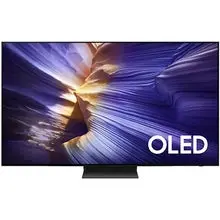 تلویزیون هوشمند 65 اینچ سامسونگ S90F 4K OLED