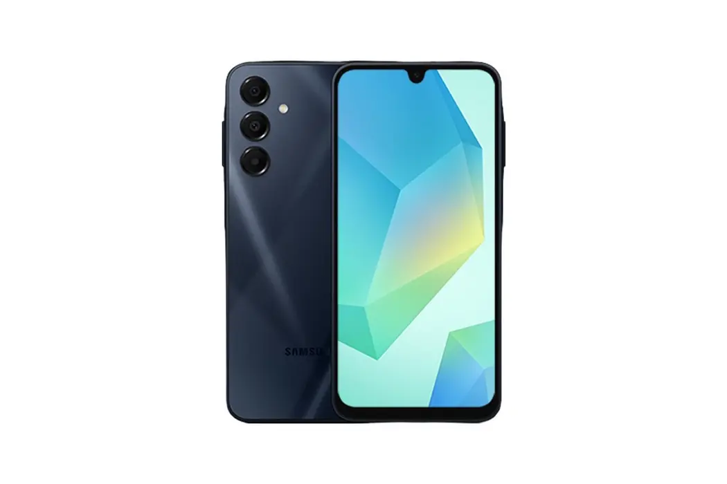 Mint Mobile سامسونگ گلکسی A16 5G