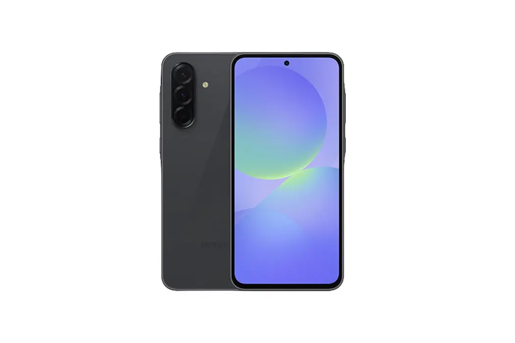 Mint Mobile سامسونگ گلکسی A36