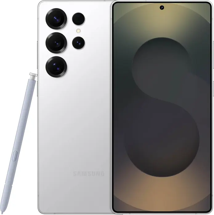 سامسونگ گلکسی S25 Ultra