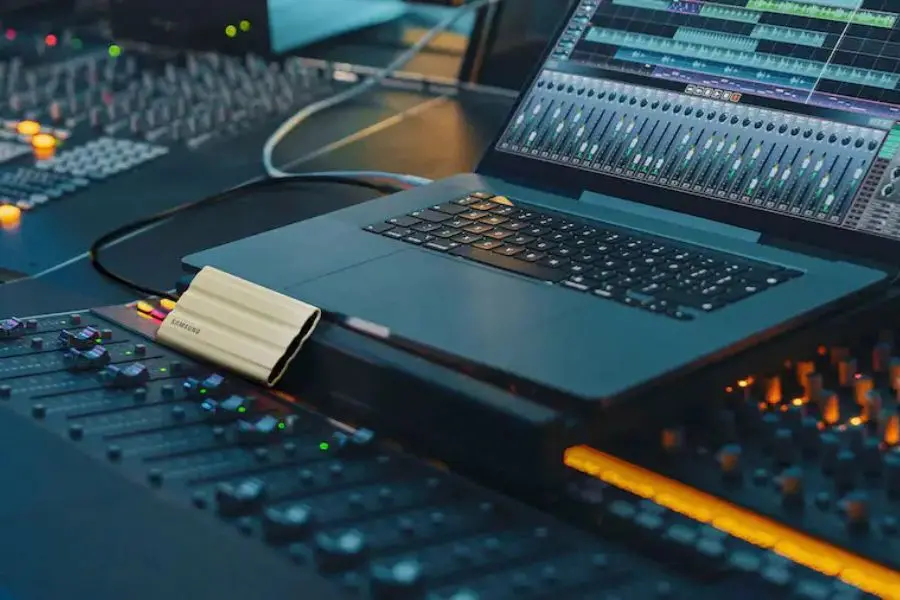 سامسونگ در Best Buy