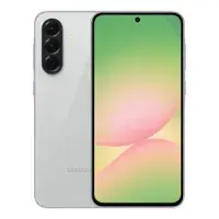 گوشی سامسونگ گلکسی A56