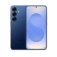 سامسونگ گلکسی S25