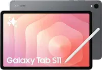 سامسونگ گلکسی Tab S11 256GB