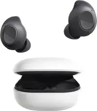 هدفون Samsung Galaxy Buds FE
