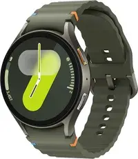 ساعت هوشمند Samsung Galaxy Watch 7 (GPS/40mm)
