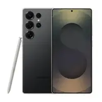 سامسونگ گلکسی S25 Ultra (512GB)