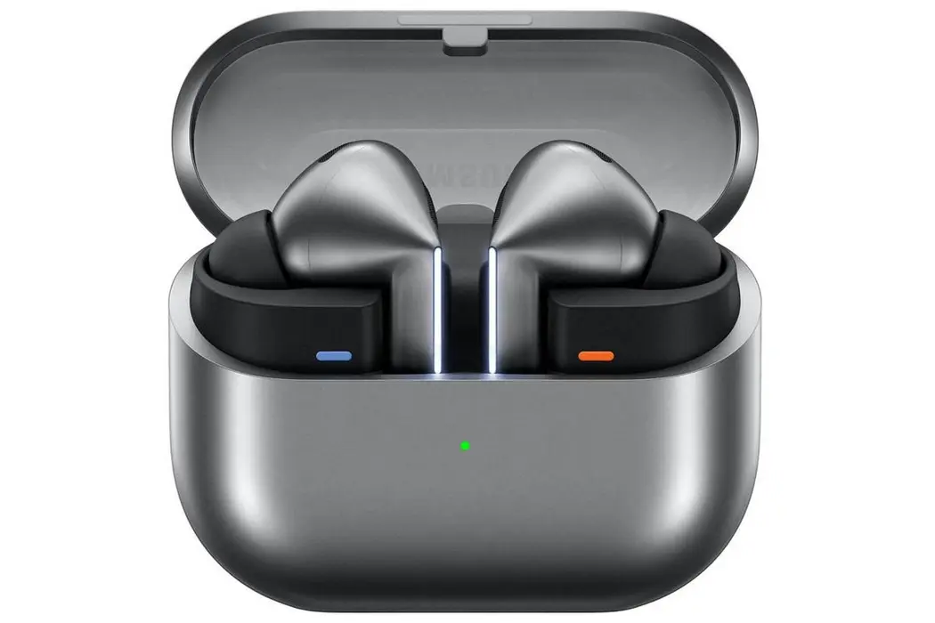 گلکسی بادز ۳ پرو