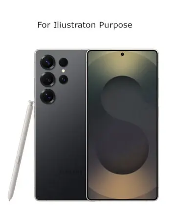 سامسونگ گلکسی S26 Ultra