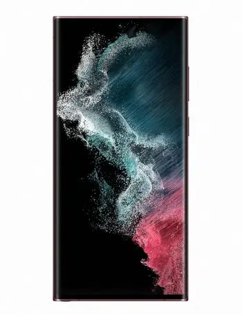 سامسونگ گلکسی S22 Ultra