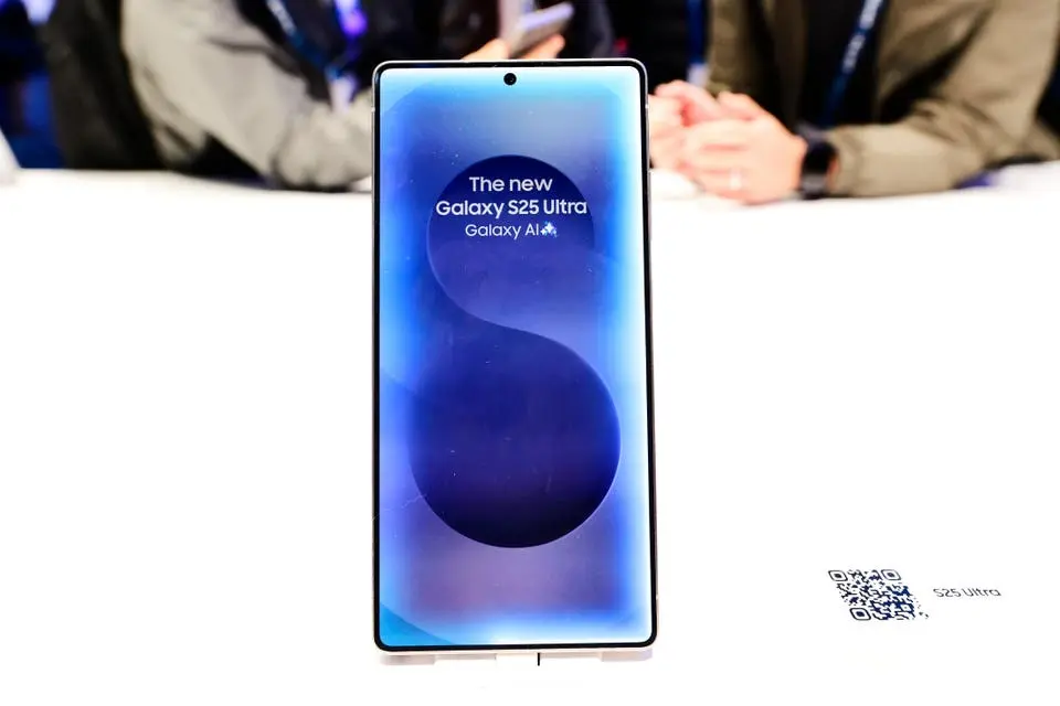 نمایشگاه فناوری